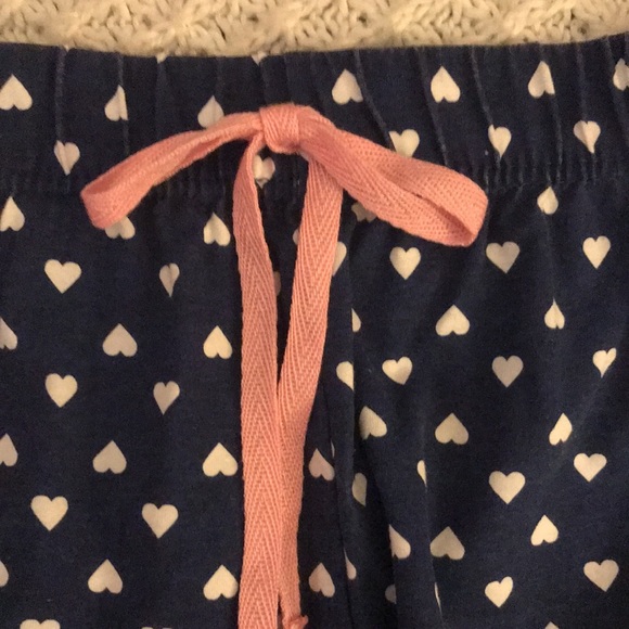 Bobbie Brooks Sleep Sborts NEW SIze XL - Picture 4 of 6